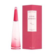 Issey Miyake L'Eau D'Issey Rose&Rose Edp 90ML