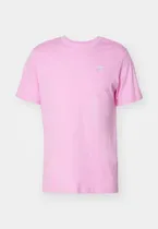 Nike Remera Fem NSW Club SS Tee GRX HF9698699 (T)s Rosa