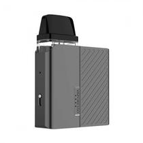 Kit Vaporesso Xros Nano Pod Space Grey