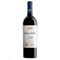 Vino Lapostolle Apalta 750ML