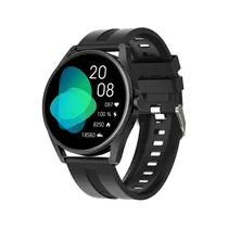 Smartwatch G-Tide R3 SWA011 Black