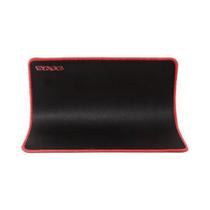 Mousepad Satellite A-PAD012 Rojo