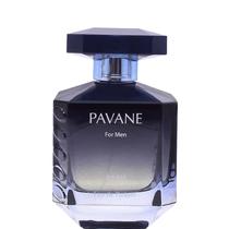 Perfume Elodie Roy Pavane Masculino Edp 100ML