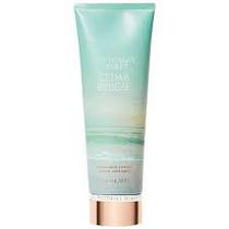 Victoria Secrets Lotion Cedar Breeze 236ML