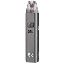 Oxva V2 Xlim Gunmetal