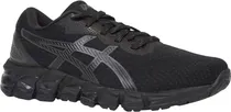 Tênis Asics Gel Quantum 180 FLY 1202A434-002 - Feminino