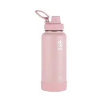 Botella Térmica Takeya 51035 Blush 950ML