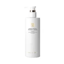Loción Corporal Ayvanna Rêver Nutritiva Y Sedosa 250ML