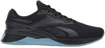 Outlet Tenis Reebok Nano X3 Women Training HP6052 Feminino