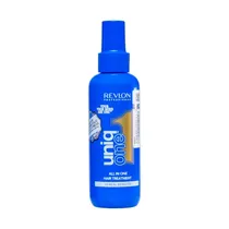 Leave-In Revlon Uniq One Mental 150ML