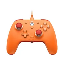 Control Gamesir G7 Se Color Naranja