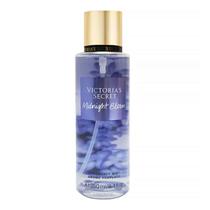 Victoria New Splash Midnight Bloom 250ML