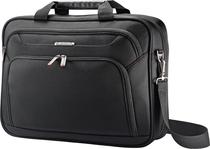 Maleta para Notebook 15.6" Samsonite Xenon 3.0 Techlocker 89436-1041 - Black