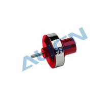 Motor Align 150MT Tail 8000KV HML15M02T