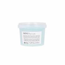 Davines Minu Mask 75ML