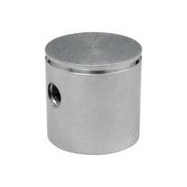 Piston Os 50SX-H OSMG7515 25203200