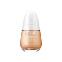 Clinical Base Liquida Serum Foundation SPF20 WN16 Buff 30ML