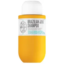 Shampoo Sol de Janeiro Joia Brasileira - 90ML