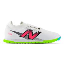 Tenis M New Balance Furon V7 Dispatch TF SF3TH75 Sintetico