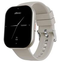 Smartwatch Imilab Imiki SE1 - Warm Gray