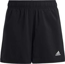 Short Adidas Kids U PL Chelsea IC9967 - Masculino