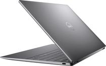 Notebook Dell XPS9340-7319BLK Intel Core Ultra 7-155H/ 16GB/ 512GB SSD/ 13.4" FHD+/ W11