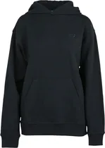 Moletom com Capuz New Balance WT41537 BK - Masculina