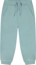 Calça para Bebê Orchestra HLAN6T-Vem - Masculina