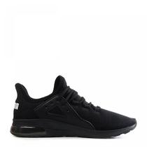 Calzado Deportivo Masculino Puma Electron Street