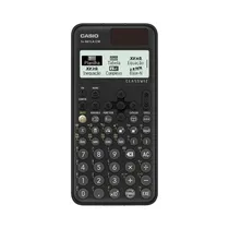 Calculadora Científica Casio FX-991