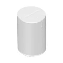 Speaker Sonos Era 100 Blanco
