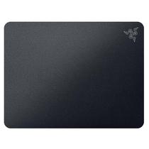 Mousepad Gamer Razer Acari 420 X 320MM - RZ02-03310100-R3U1