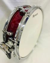 Caixa p/Bat.Snare JBMS-1065 Drum