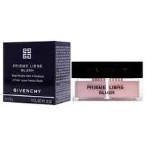 Givenchy Rubor En Polvo Prisme Libre Blush N02 4,48G