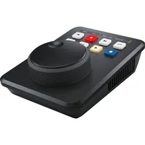 Gravador e Reprodutor Blackmagic Hyperdeck Shuttle HD - Preto