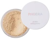 Powder Phoera No Filter Setting 02 Cool Beige - 5G