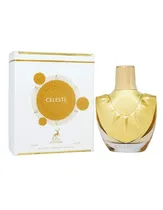 Perfume Maison Alhambra Celeste V Edp 100ML