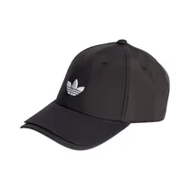 Gorra Adidas IW8626 Baseball Unisex