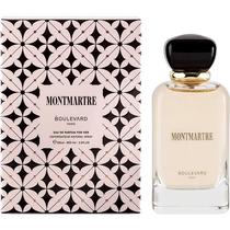 Boulevard Perfume Montmartre Edp Femenino 100ML s/C