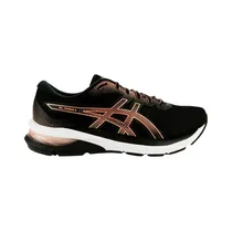 Calzado Deportivo Asics 1012B705.001 Nagoya 6 Femenino