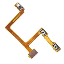 Flex Power Huawei Y310