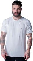 Camiseta Mith Nathion Logo MT 1325.4 - Masculina