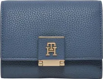 Carteira Tommy Hilfiger AW0AW17039 C0Z - Feminina