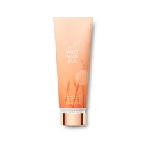 Victoria's Secret Lotion Harvest Moon 236ML