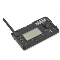 Airtronics TLS-01 Telemetry M11X 91450