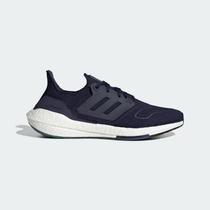 Tenis Adidas Ultraboost 22 Masculino GX5461