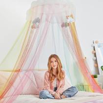 Make Ir Real Bed Canopy