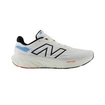 Calzado Deportivo New Balance M108013A Rebel V13