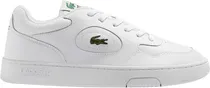 Tênis Lacoste Lineset 223 1 Sma 746SMA004521G - Masculino