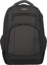 Mochila para Notebook 16&&#35;34; American Tourister Hunter 2AT 145081-1041 - Black